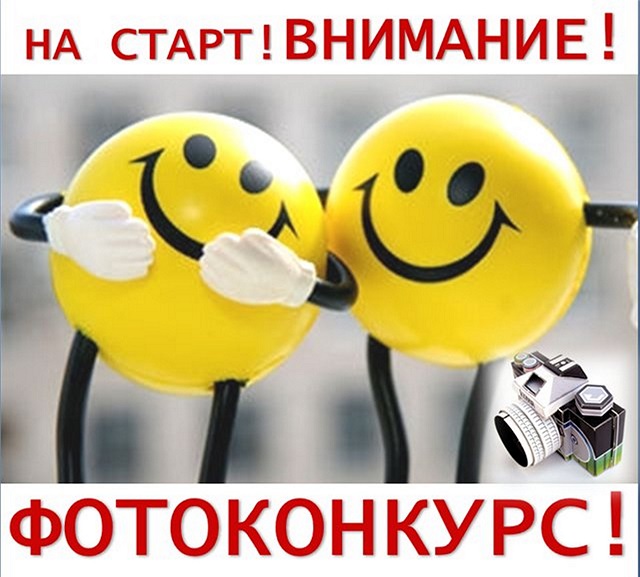 fdi8b5cb7