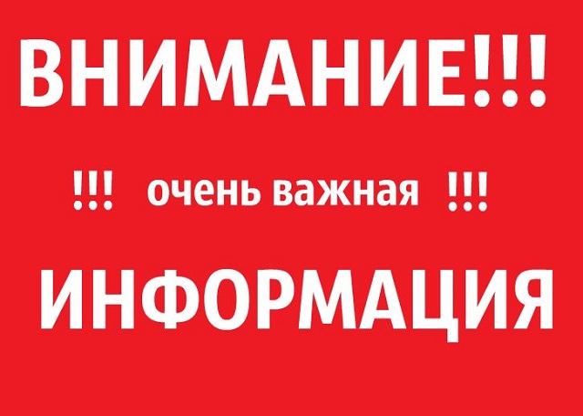 foto 12 11 2020 16 08