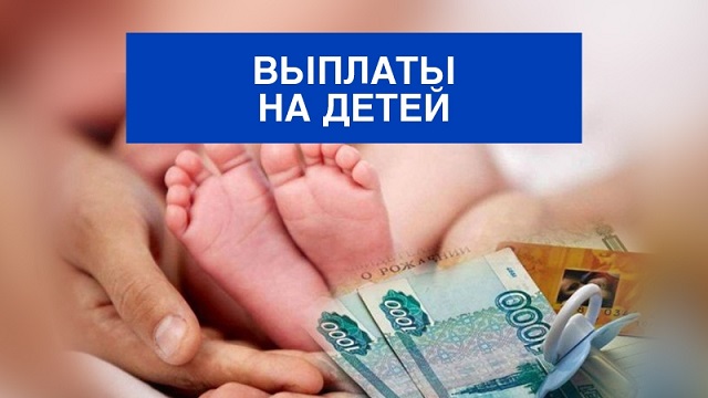 foto 21 12 2020 13 30