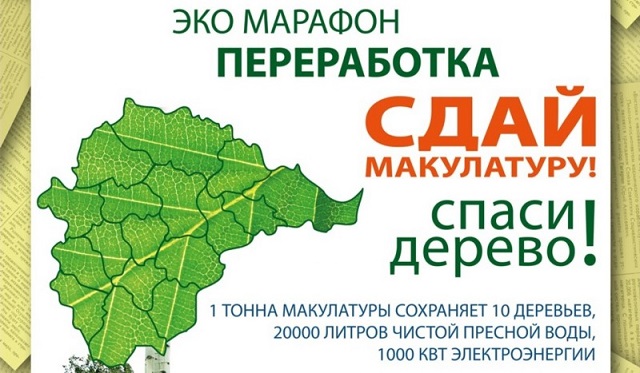 oiyuyi85