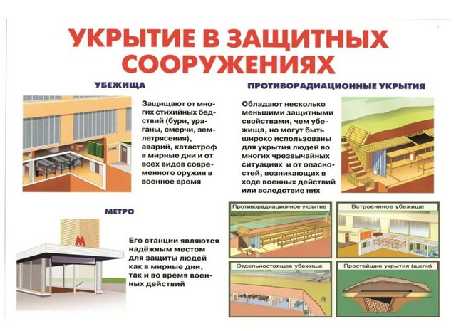 foto 2025 05 07 08 29 001