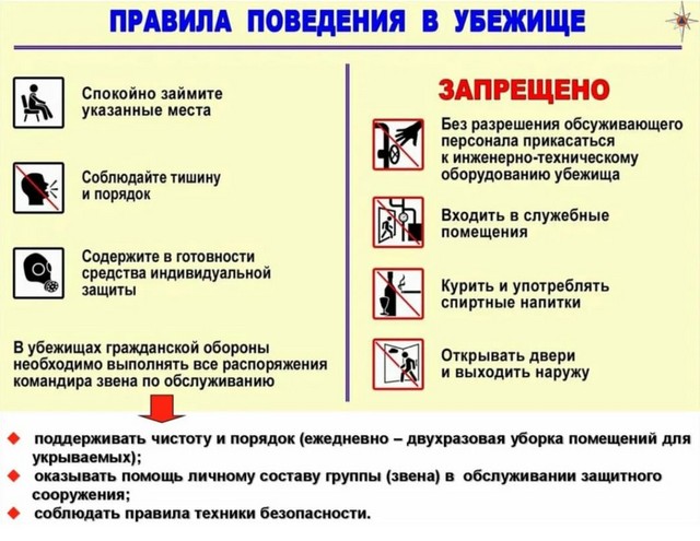 foto 2025 05 07 08 29 002