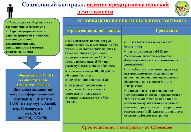 foto 2025 05 12 10 06 002