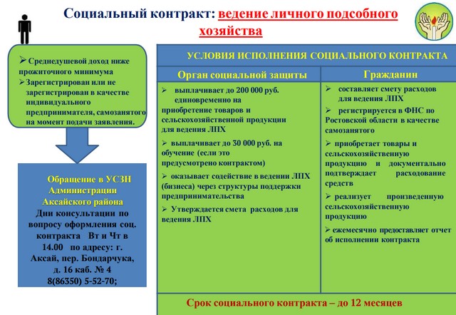 foto 2025 05 12 10 06 003