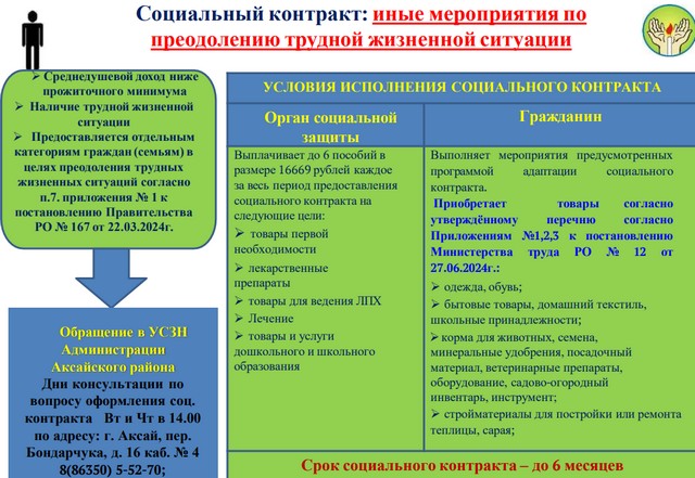 foto 2025 05 12 10 06 004