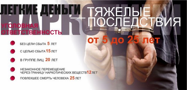 Это должен знать каждый