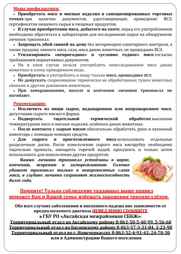 foto 2025 07 25 08 37 002
